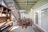 4067 Hoolako Pl - Photo 24