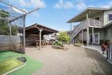 4067 Hoolako Pl - Photo 25