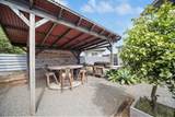 4067 Hoolako Pl - Photo 26