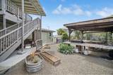 4067 Hoolako Pl - Photo 27
