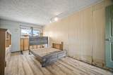 4067 Hoolako Pl - Photo 28