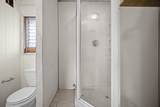 4067 Hoolako Pl - Photo 29