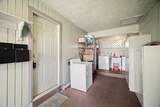 4067 Hoolako Pl - Photo 30