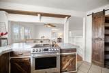 4067 Hoolako Pl - Photo 5