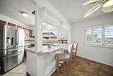 4067 Hoolako Pl - Photo 6