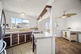 4067 Hoolako Pl - Photo 7