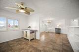 4067 Hoolako Pl - Photo 8