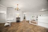 4067 Hoolako Pl - Photo 9