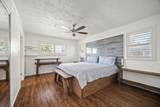 4067 Hoolako Pl - Photo 10