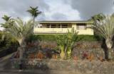 77-6423 Pualani St - Photo 1