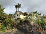 77-6423 Pualani St - Photo 2