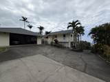 77-6423 Pualani St - Photo 5