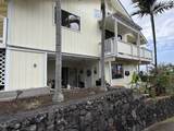 77-6423 Pualani St - Photo 6