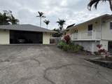 77-6423 Pualani St - Photo 7