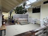 77-6423 Pualani St - Photo 8