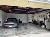 77-6423 Pualani St - Photo 9