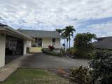 77-6423 Pualani St - Photo 10