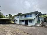 45-505 Koniaka Pl - Photo 1