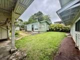 45-505 Koniaka Pl - Photo 11