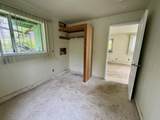 45-505 Koniaka Pl - Photo 12