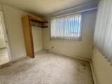 45-505 Koniaka Pl - Photo 13