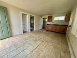 45-505 Koniaka Pl - Photo 14