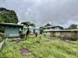 45-505 Koniaka Pl - Photo 16