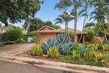 886 Mahealani St - Photo 1