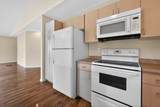 886 Mahealani St - Photo 11