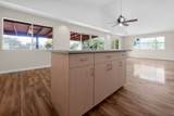 886 Mahealani St - Photo 12