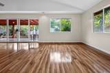 886 Mahealani St - Photo 14