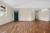886 Mahealani St - Photo 15