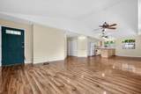886 Mahealani St - Photo 16
