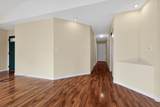886 Mahealani St - Photo 17