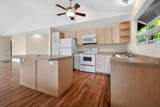 886 Mahealani St - Photo 3