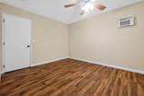 886 Mahealani St - Photo 21