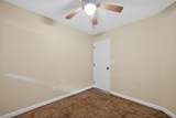886 Mahealani St - Photo 22
