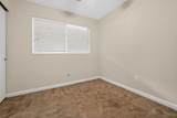 886 Mahealani St - Photo 23