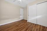 886 Mahealani St - Photo 24