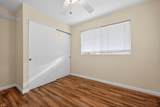 886 Mahealani St - Photo 25