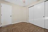 886 Mahealani St - Photo 29