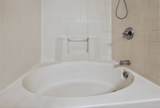 886 Mahealani St - Photo 30