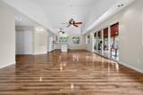 886 Mahealani St - Photo 5