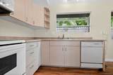 886 Mahealani St - Photo 8