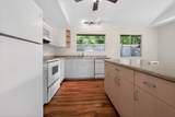 886 Mahealani St - Photo 10