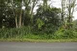  12TH AVE - Photo 11