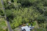  12TH AVE - Photo 24