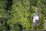  12TH AVE - Photo 5