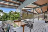 76-6179 Mania Ln - Photo 16