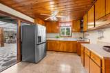 76-6179 Mania Ln - Photo 19
